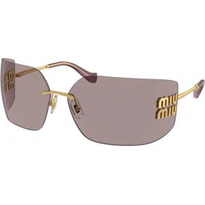 Miu Miu mu54ys - 5ak06i дамски (mu54ys - 5ak06i) Слънчеви очила