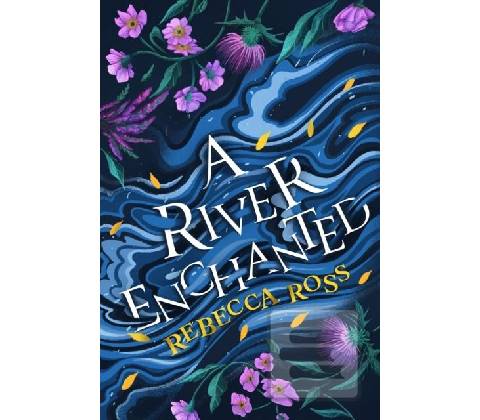 River Enchanted