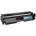 Compatible Съвместима тонер касета hp cf230a, 1600 листа (cf230a)