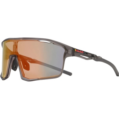 SPECT Eyewear Очила за колоездене Red bull spect Rumble Cat 1-3 Cycling glasses - matt x'tal li grey - размер One Size (205-6484-0111)