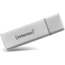 Image 1 of Intenso Alu Line 32GB USB 2.0 3521482