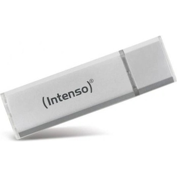 Image 1 of Intenso Alu Line 32GB USB 2.0 3521482