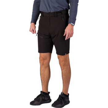 Northfinder SALVAD M