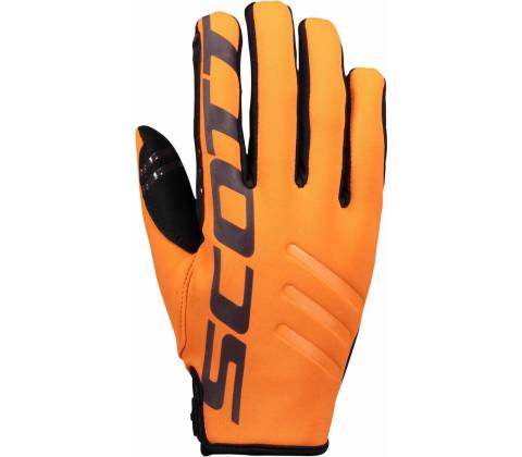 Scott Neoprene