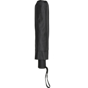 Beagles Paraplu's 18793 Black