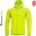 Pentagon Слънчево яке Pentagon Helios със защита SPF +50, FLUO YELLOW (K02016-125)