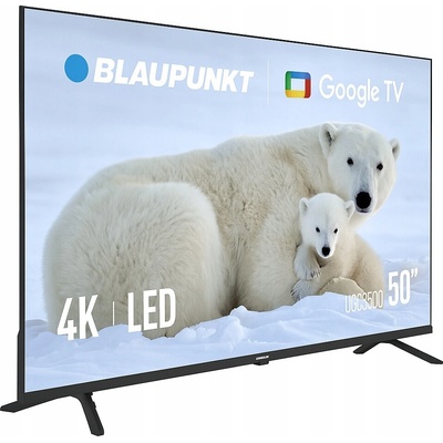 Blaupunkt 50UGC5500S