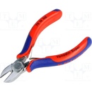 Knipex 7015110