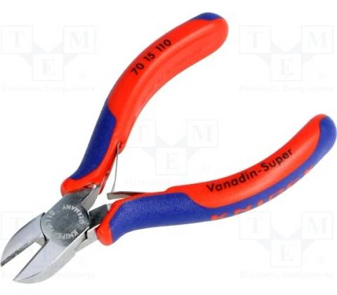 Knipex 7015110