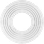 UltraLux Дифузер 60° за led индустриално осветително тяло likxn20050 (likxn200l60)