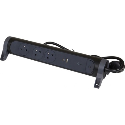 Legrand 049424