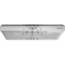 CONCEPT OPP1260ss