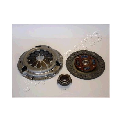 JAPANPARTS KF-431