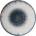 Gural Porcelain ГП-ANTARES-Чиния плитка 19cm (GBS EO 19DUR 14711) (0180659)