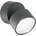 Ideal Lux Omega Round 285467