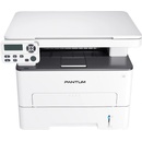 Pantum M6700DW