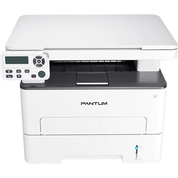 Pantum M6700DW