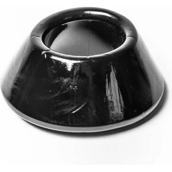 Image 1 of Mister B Tight Sucker Black