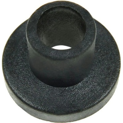 Izolátor alternátoru AS-PL ARS0076S