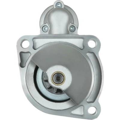 Startér AS-PL S0786S