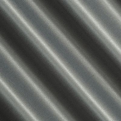 Blackout Selina š. 300 cm - Šedá ocelová