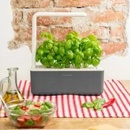 Image 1 of Click & Grow Smart Garden 3