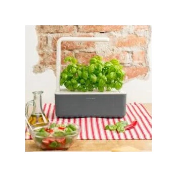 Image 1 of Click & Grow Smart Garden 3