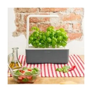 Click & Grow Smart Garden 3