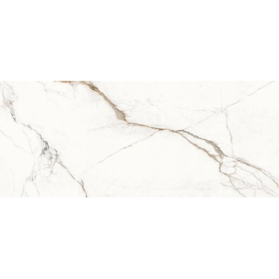 Provenza Unique Marble EKRG 120 x 278 cm paonazzetto lesk 3,340 m²