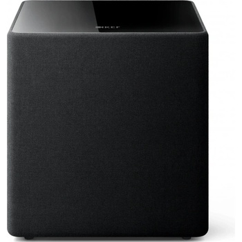 KEF Kube 12