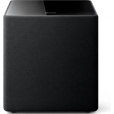 KEF Kube 12