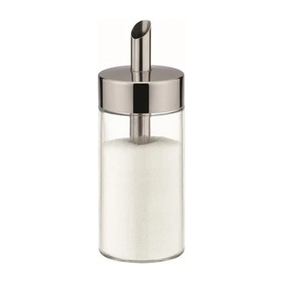 SAHM Cukřenka dávkovací 225ml CLUB – Zboží Dáma