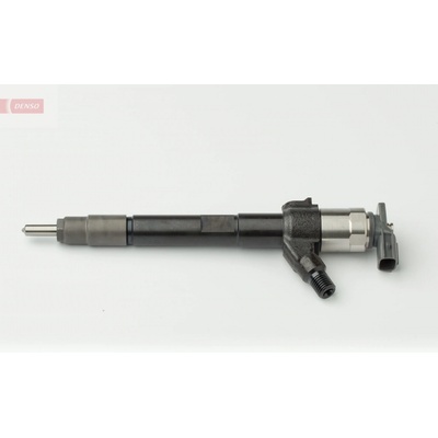 Vstrekovacia tryska DENSO DCRI300340