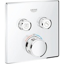 Grohe Grohtherm SmartControl 29124000