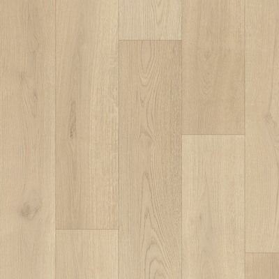 Beaulieu Fortex 2908 5 m 1 m²
