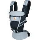 Image 1 of ERGObaby Adapt Cool Air Mesh