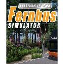 Fernbus Simulator (Platinum)