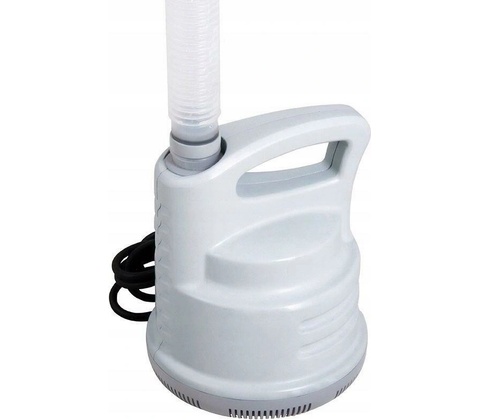 Bestway 58230