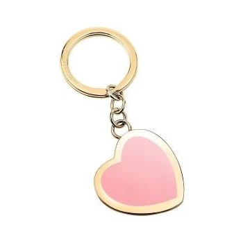 Morellato Ключодържател Morellato SD8523 Златен