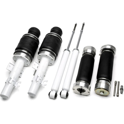 TA Technix sada tlumičů s měchy pro VW Up (11-23)
