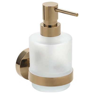 Bemeta Coral mini 158109102