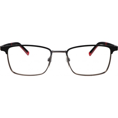 Tommy Hilfiger TH1919 003