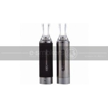 Kangertech Evod Clearomizer 1,6 ml fialový