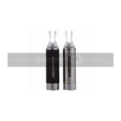 Kangertech Evod Clearomizer 1,6 ml fialový