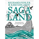 Saga Land