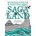 Saga Land
