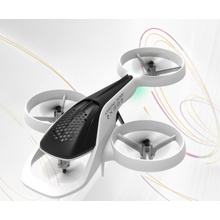 Syma X38 kvadrokoptéra RTF SYMA - RC_316059
