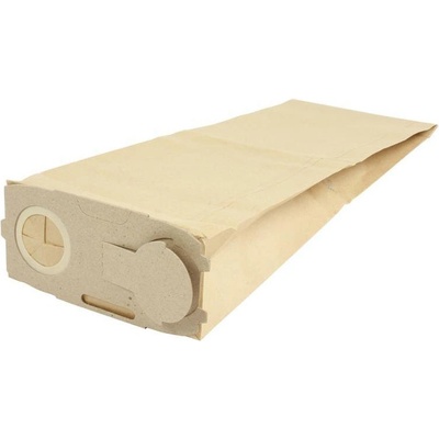 Nedis VORWERK Folletto / Kobold VK 118, VK 119, VK 120, VK 121 VK 122 10 ks