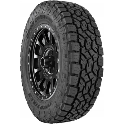TOYO OPEN COUNTRY A/T3 265/70 R15 112T