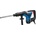 Bosch GBH 5-40D (0611269001)